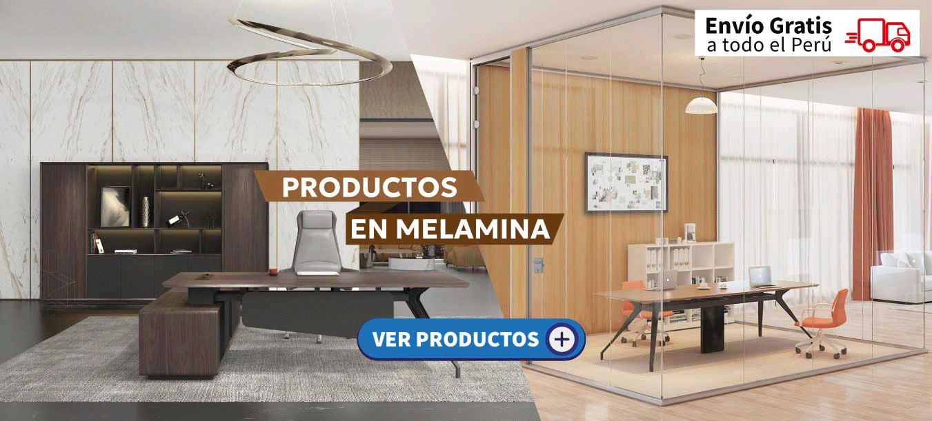 https://andercru.com.pe/images/productos/689bb775c5beaproyecto-ander-gif-melamina.gif